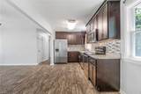 6419 Grimes Ave - Photo 8