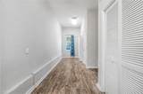 6419 Grimes Ave - Photo 9