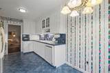 5 Crestmont Pl - Photo 13