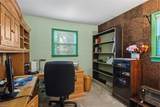 5 Crestmont Pl - Photo 18