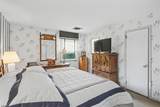 5 Crestmont Pl - Photo 22