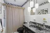 5 Crestmont Pl - Photo 26