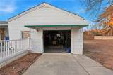 223 Deal Dr - Photo 29