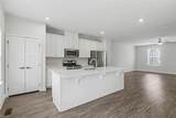 1013 Port Side Way - Photo 12