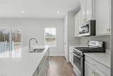 1013 Port Side Way - Photo 14