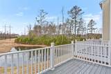 1013 Port Side Way - Photo 15