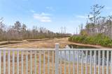 1013 Port Side Way - Photo 16