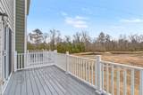 1013 Port Side Way - Photo 17