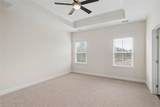 1013 Port Side Way - Photo 18