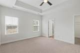 1013 Port Side Way - Photo 19