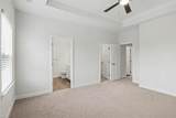 1013 Port Side Way - Photo 20