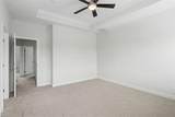 1013 Port Side Way - Photo 21