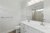 1013 Port Side Way - Photo 22