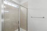 1013 Port Side Way - Photo 23