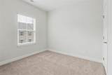 1013 Port Side Way - Photo 24