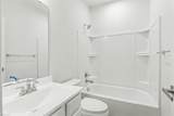 1013 Port Side Way - Photo 25