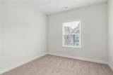 1013 Port Side Way - Photo 26