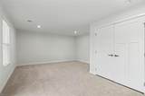 1013 Port Side Way - Photo 27