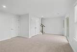 1013 Port Side Way - Photo 28