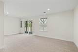 1013 Port Side Way - Photo 29
