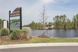 1013 Port Side Way - Photo 31