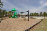 1013 Port Side Way - Photo 32