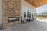 1013 Port Side Way - Photo 35