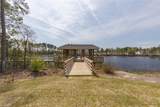 1013 Port Side Way - Photo 37