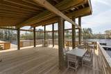 1013 Port Side Way - Photo 38