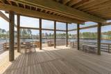 1013 Port Side Way - Photo 39