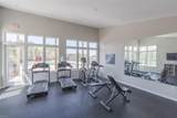 1013 Port Side Way - Photo 41