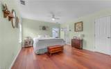 3237 Fayette Dr - Photo 27