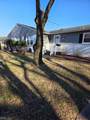 2929 Hilton Ave - Photo 1
