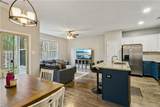 4735 Minutemen Way - Photo 13