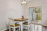 4735 Minutemen Way - Photo 14