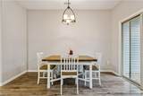 4735 Minutemen Way - Photo 16