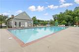 4735 Minutemen Way - Photo 39