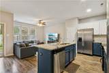 4735 Minutemen Way - Photo 5