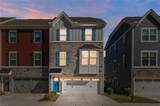 949 Gabion Way - Photo 1