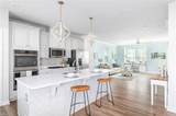 949 Gabion Way - Photo 12