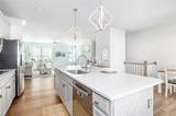 949 Gabion Way - Photo 13