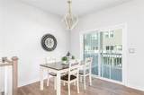 949 Gabion Way - Photo 14