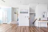 949 Gabion Way - Photo 16