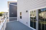 949 Gabion Way - Photo 17