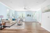 949 Gabion Way - Photo 18