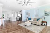 949 Gabion Way - Photo 22