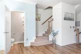 949 Gabion Way - Photo 23