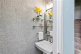 949 Gabion Way - Photo 24