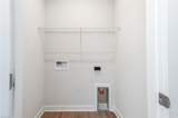 949 Gabion Way - Photo 25
