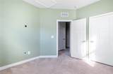 949 Gabion Way - Photo 28